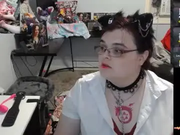 Chaturbate Nude Webcam of onmykneesforu