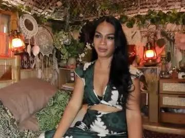 Chaturbate Watch Live Sex Cams of psychiq
