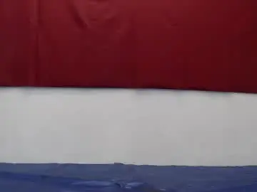 Chaturbate Private Sex Chat of rebeccalachaude