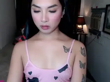 Chaturbate Best live sex cam show of ruesalvartore