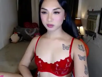 Chaturbate Sex Chat of ruesalvartore