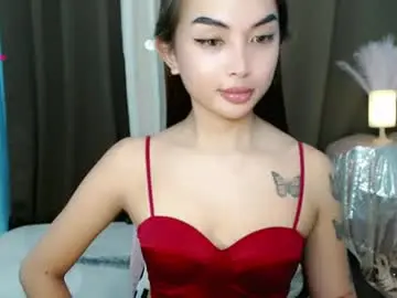 Chaturbate Adult Webcam of ruesalvartore