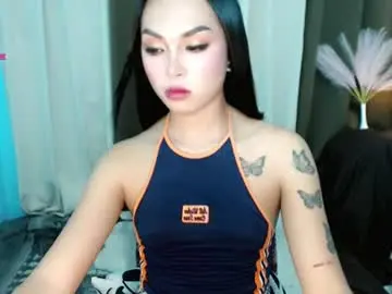 Chaturbate Free Live Porn of ruesalvartore