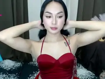 Chaturbate Adult Video Chat of ruesalvartore