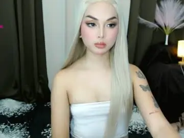 Chaturbate Live Sex of ruesalvartore