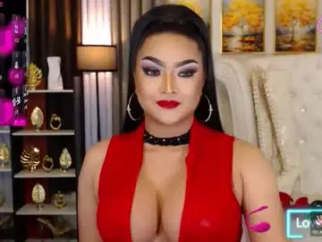Chaturbate Live Sex Cam of seducinglinda