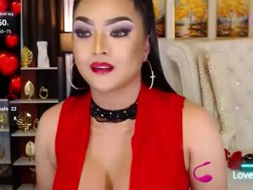 Chaturbate Free Live Porn of seducinglinda