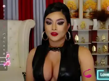 Chaturbate Adult Video Chat of seducinglinda