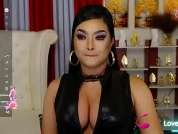 Chaturbate Watch Live Sex Cams of seducinglinda