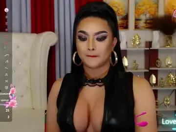 Chaturbate Free Live Porn of seducinglinda