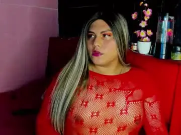 Chaturbate Live Porn of sussan__dirty