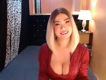 Chaturbate Adult Webcam of sweettrixiee