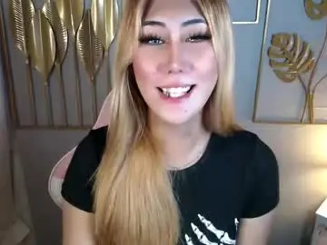 Chaturbate Sex Cam of temptationoflust