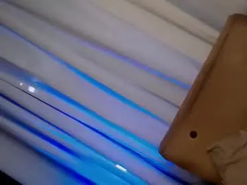 Chaturbate Private Sex Chat of temptationoflust