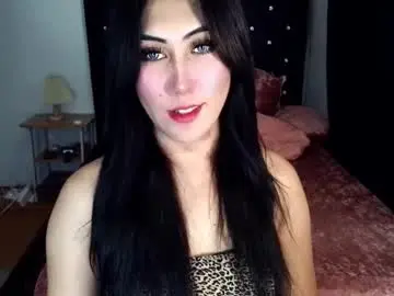 Chaturbate Nude Webcam of temptationoflust