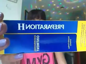 Chaturbate Watch Live Sex Cams of xdreamangel