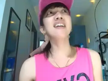 Chaturbate Adult Webcam of xdreamangel