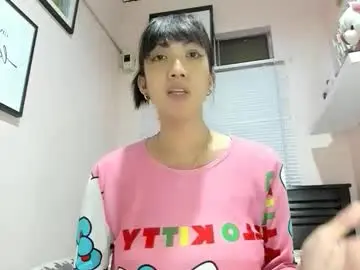 Chaturbate Live Porn of xdreamangel
