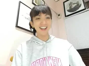 Chaturbate Private Sex Chat of xdreamangel