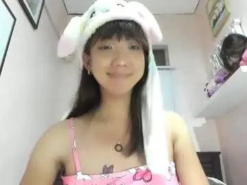 Chaturbate Live Porn of xdreamangel