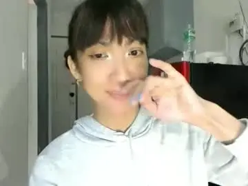 Chaturbate Watch Live Sex Cams of xdreamangel