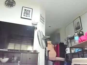 Chaturbate Sex Chat of xdreamangel