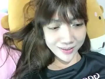 Chaturbate Best live sex cam show of xdreamangel