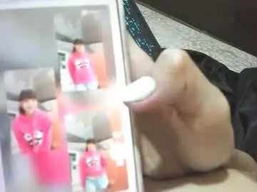 Chaturbate Adult Video Chat of xdreamangel