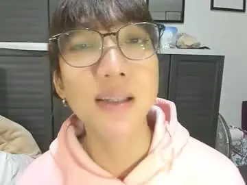 Chaturbate Best live sex cam show of xdreamangel