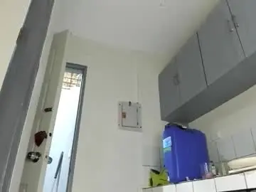 Chaturbate Adult Webcam of xdreamangel