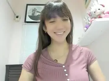 Chaturbate Adult Webcams of xdreamangel