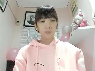 Chaturbate Live Sex of xdreamangel