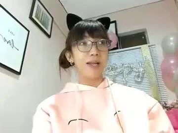 Chaturbate Live Sex Cam of xdreamangel