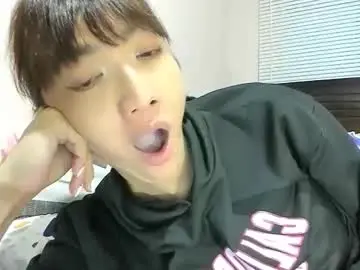 Chaturbate Private Sex Chat of xdreamangel