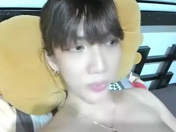 Chaturbate Live Sex of xdreamangel