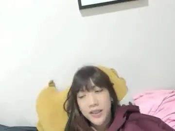 Chaturbate Adult Webcam of xdreamangel