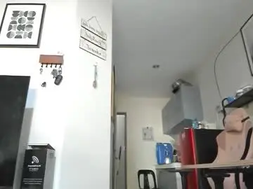 Chaturbate Best live sex cam show of xdreamangel