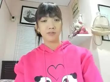 Chaturbate Best Webcam of xdreamangel