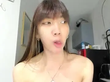 Chaturbate Best Webcam of xdreamangel