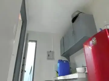 Chaturbate Adult Webcams of xdreamangel