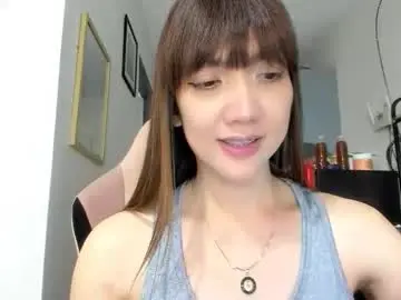 Chaturbate Best Webcam of xdreamangel