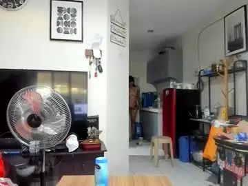 Chaturbate Adult Video Chat of xdreamangel