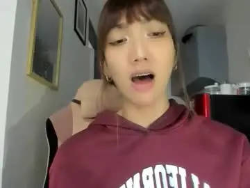 Chaturbate Adult Webcams of xdreamangel