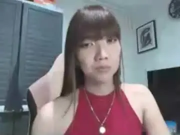 Chaturbate Private Sex Chat of xdreamangel