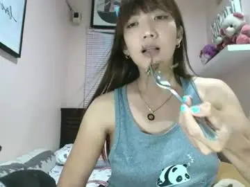 Chaturbate Sex Chat of xdreamangel