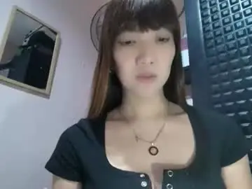 Chaturbate Free Live Porn of xdreamangel