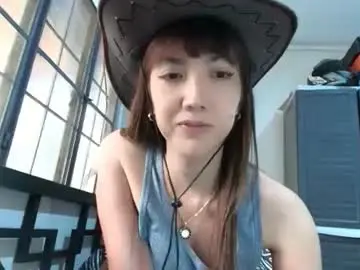 Chaturbate Watch Live Sex Cams of xdreamangel