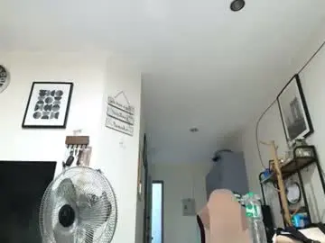 Chaturbate Free Live Porn of xdreamangel
