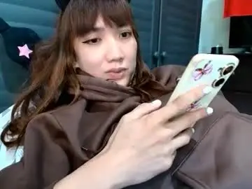 Chaturbate Adult Webcam of xdreamangel