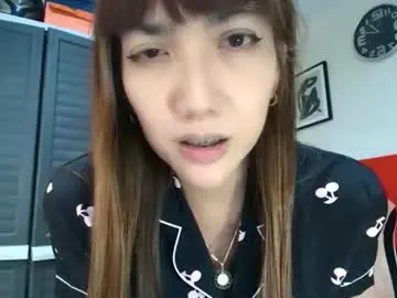 Chaturbate Live Sex Cam of xdreamangel